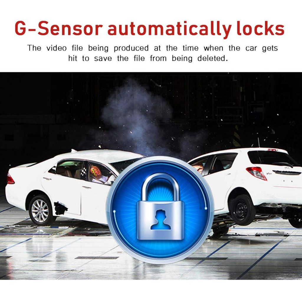 5fdabe87c88976f10be91197d623c4bf