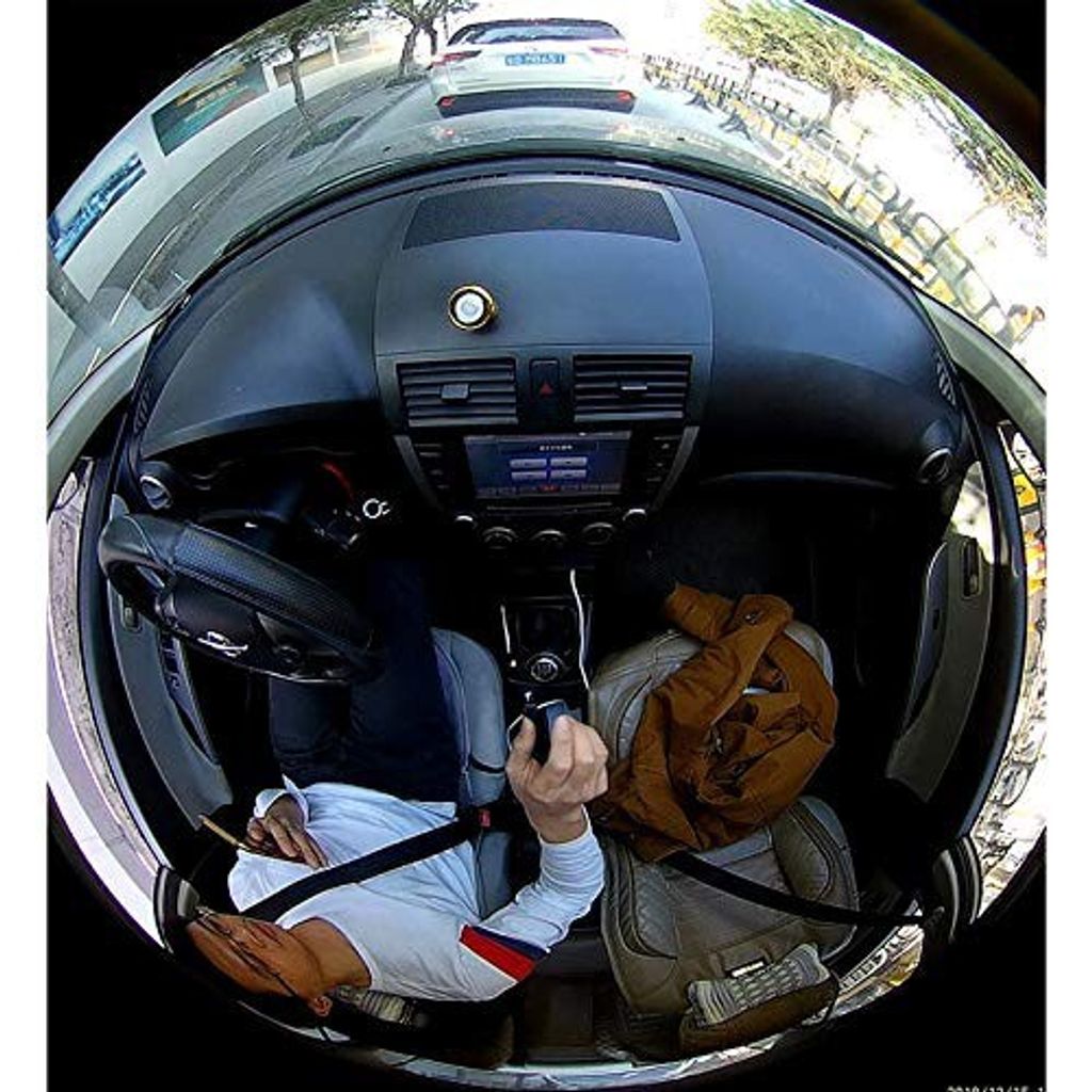 2c6a95060d003090a92454aeb867335f