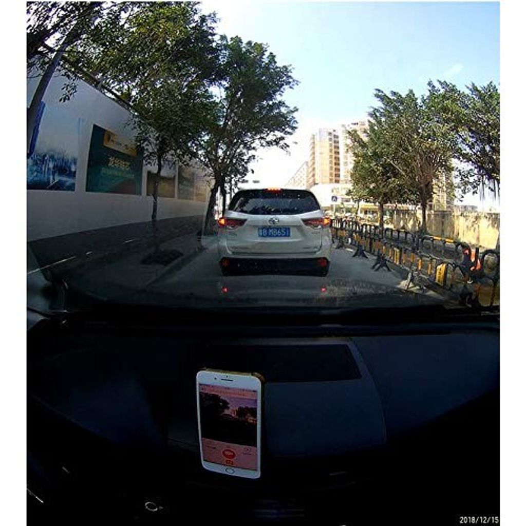 9d5e27d05018bec77d0ee08cc9c7c477