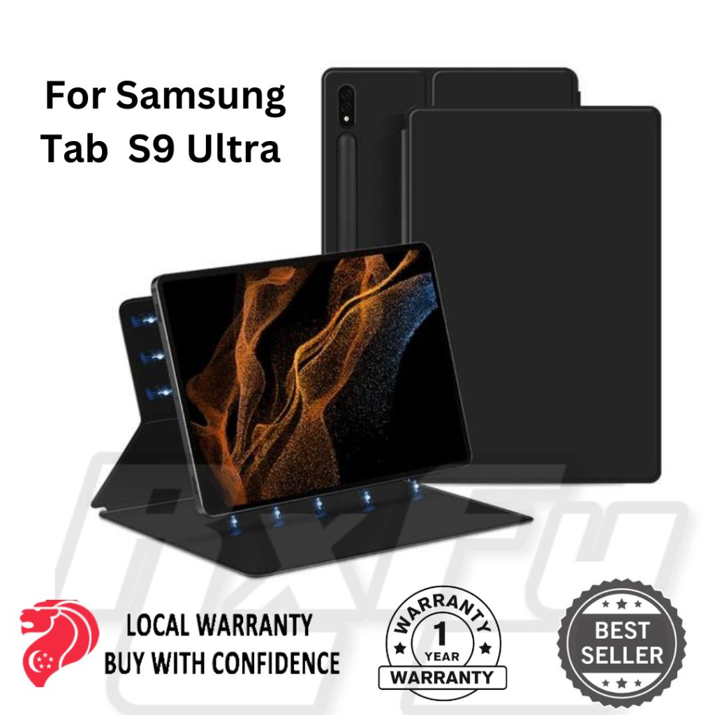 sg-11134207-7rbld-loccw6ji07cmb3