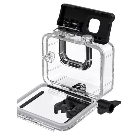 sg-11134207-7rcbs-lrenlaap5m6g21