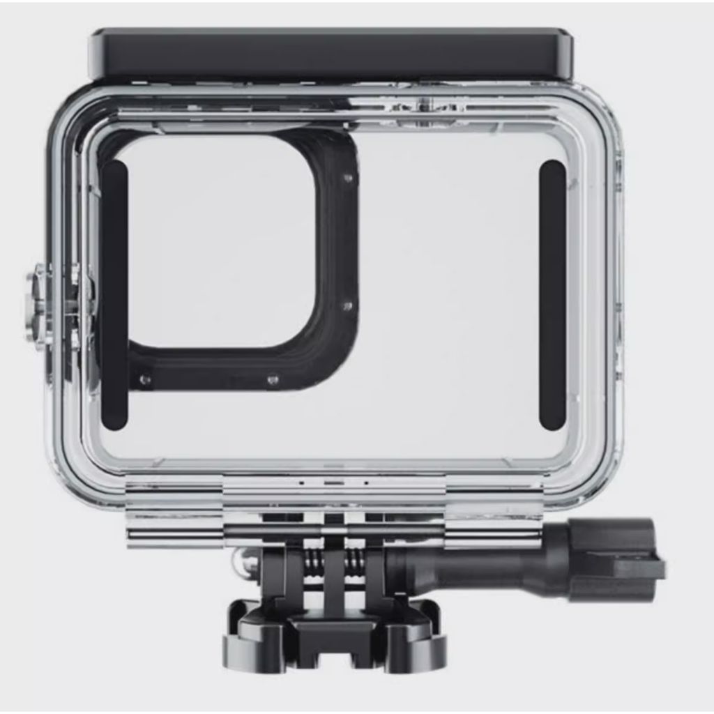 sg-11134207-7rccr-lrenlaapl2fcdc