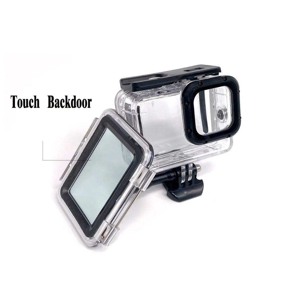 sg-11134207-7rcf4-lrenlaap5me8c2