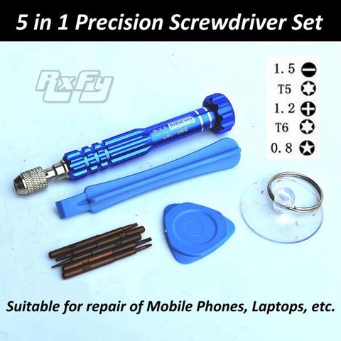 c5d52d15b54d71b506b79c525d9102bb