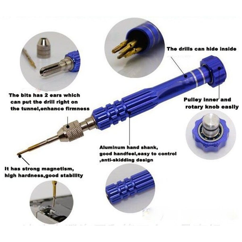 6927ed02b5ebb9fdefa2bc5d9d0477c8