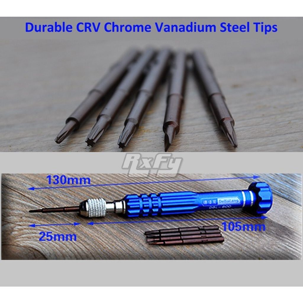 6695d1c57c61e14e93017514e5ec0ba6