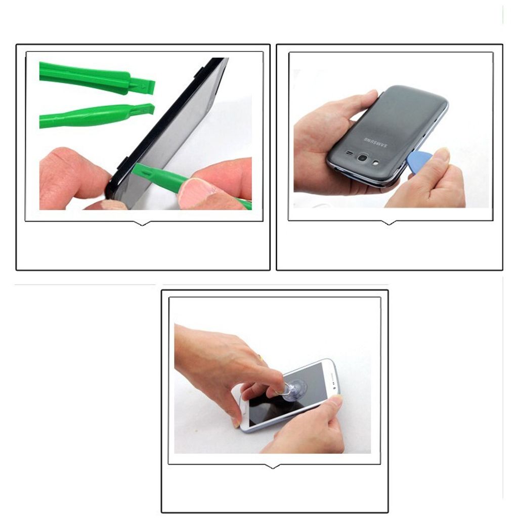 c75800c45dc16e076b7c0e4630b2b83c