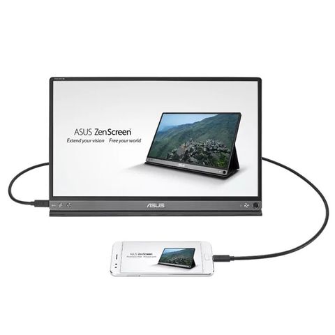 f1aa956cc08a8fbda176c55d35042cb3