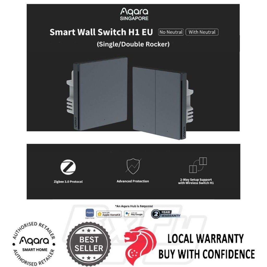 sg-11134201-7rd6m-lwk6cdthql6l47