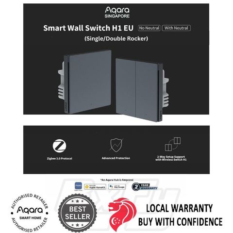 sg-11134201-7rd6m-lwk6cdthql6l47