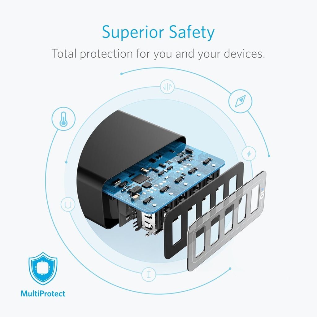 2a0060e92edee24c49623d106ff21e9e