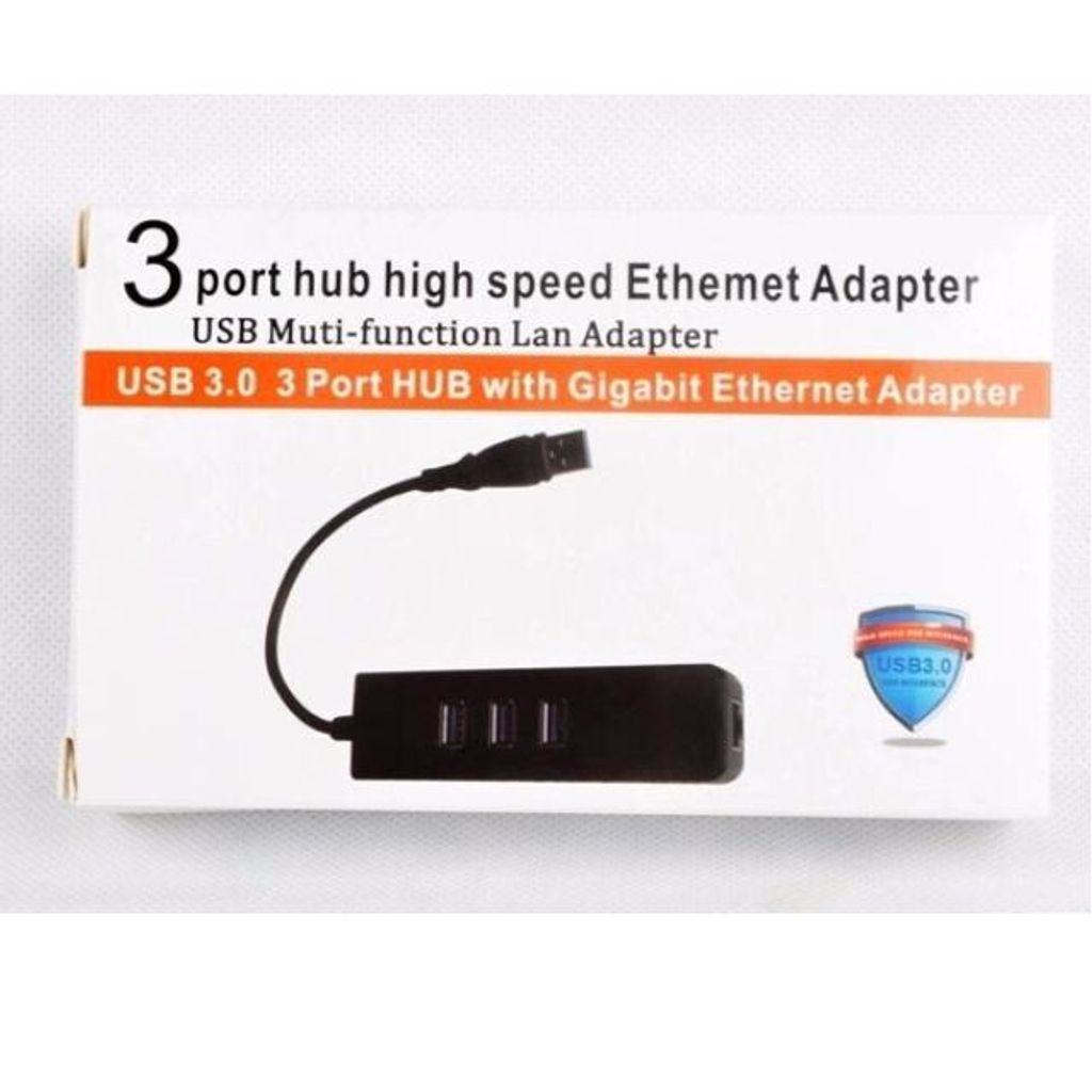 cfb3ad820ed9d3f214ba6d7d2545983d