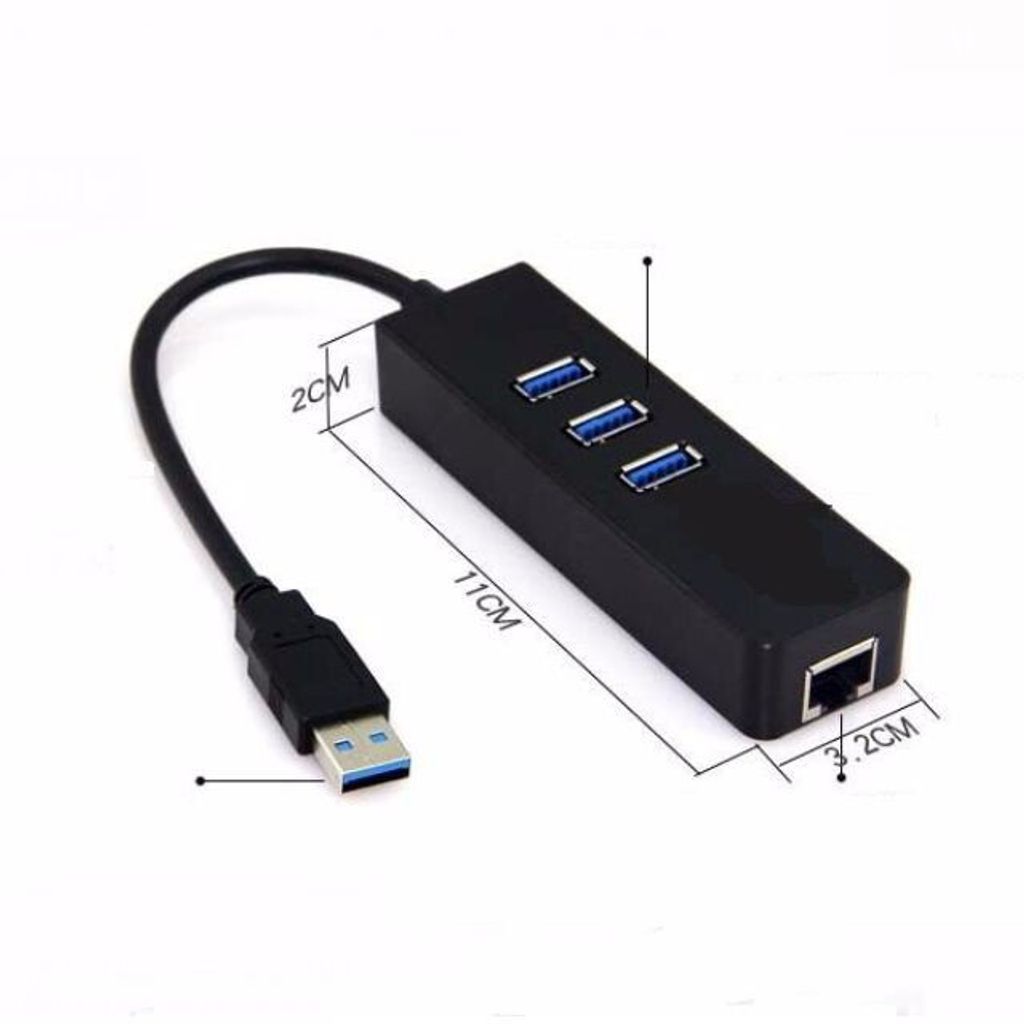 c09ea9061c1f2cf17cc3e3011bebc63f