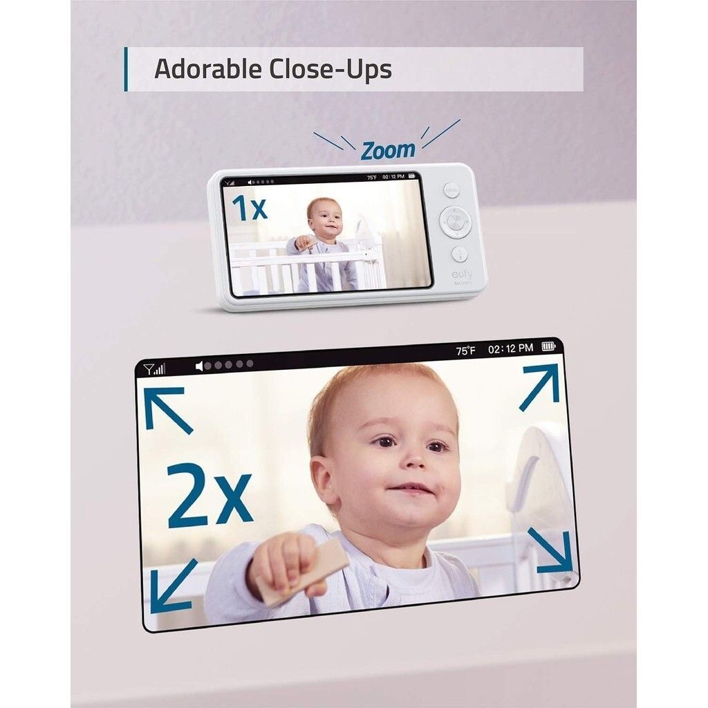 sg-11134201-7rdx9-ly5n4g7od8mzba