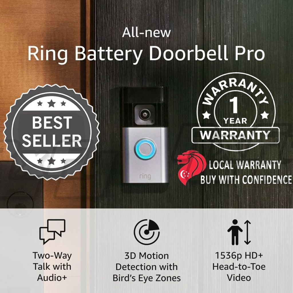 sg-11134207-7rcck-lsfoy8eshgdm78