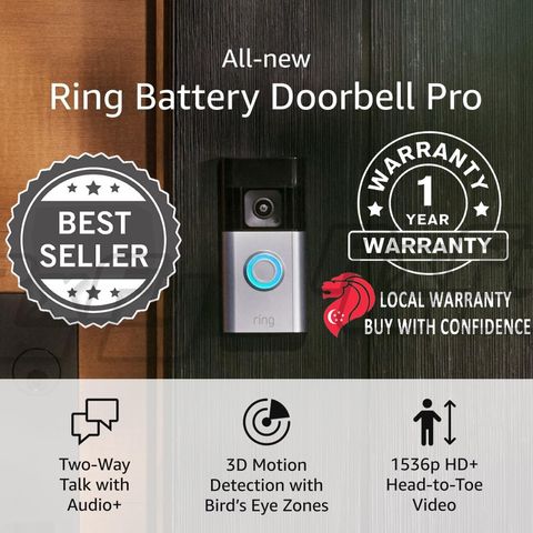 sg-11134207-7rcck-lsfoy8eshgdm78