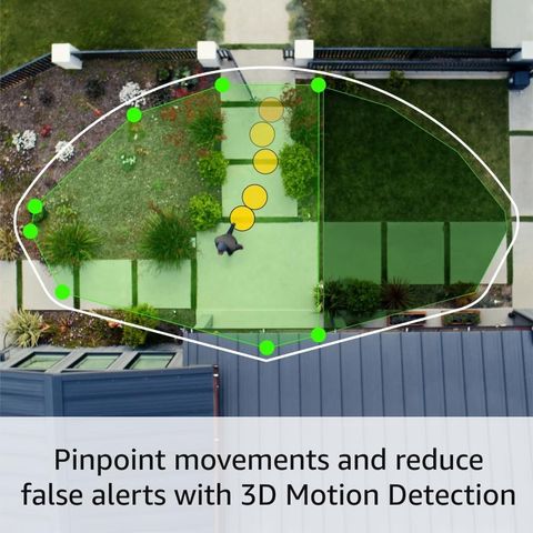 sg-11134207-7rceq-lsfoy8eshg9418