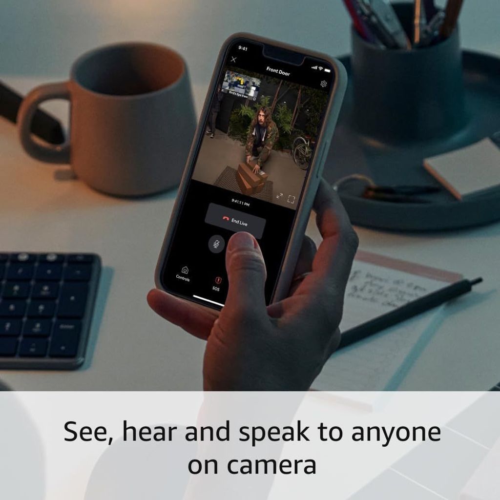 sg-11134207-7rces-lsfoy8eikoko74