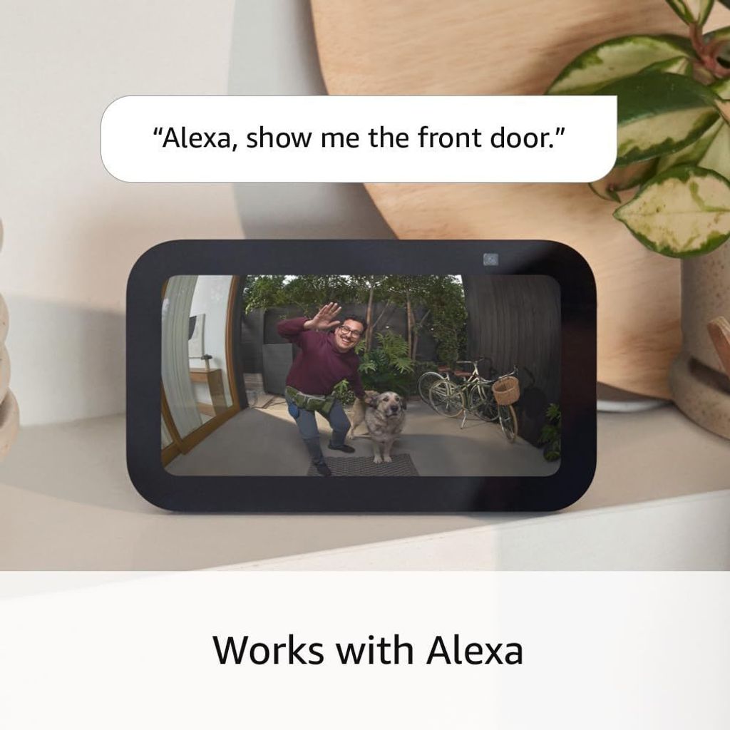 sg-11134207-7rccb-lsfoy8esivarc1