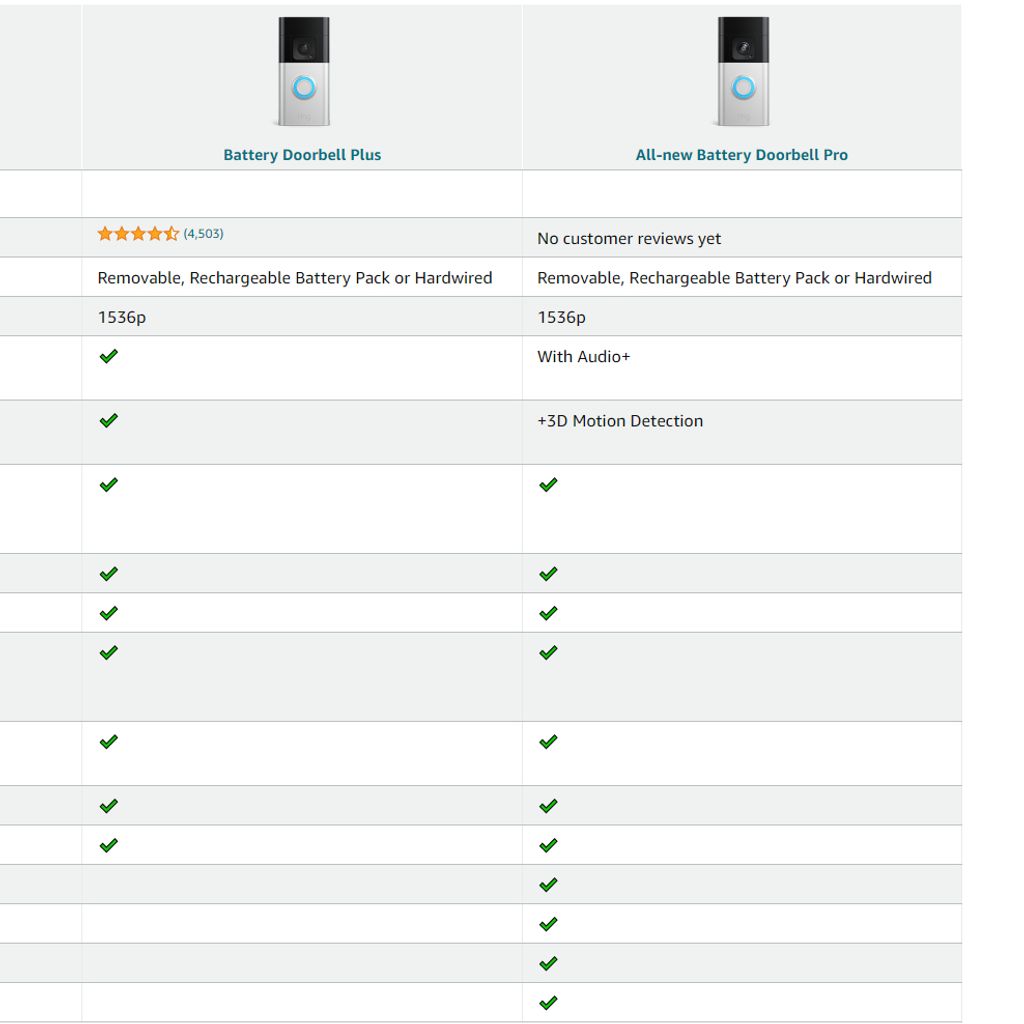 sg-11134207-7rccw-lsfoy8esybjnf3