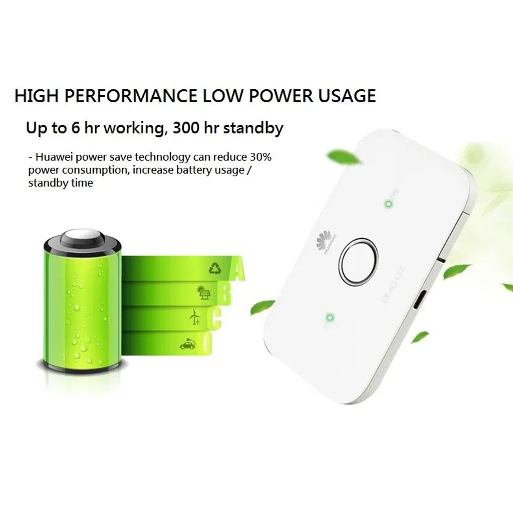 sg-11134207-7qve8-lf2xcey7gsixb2