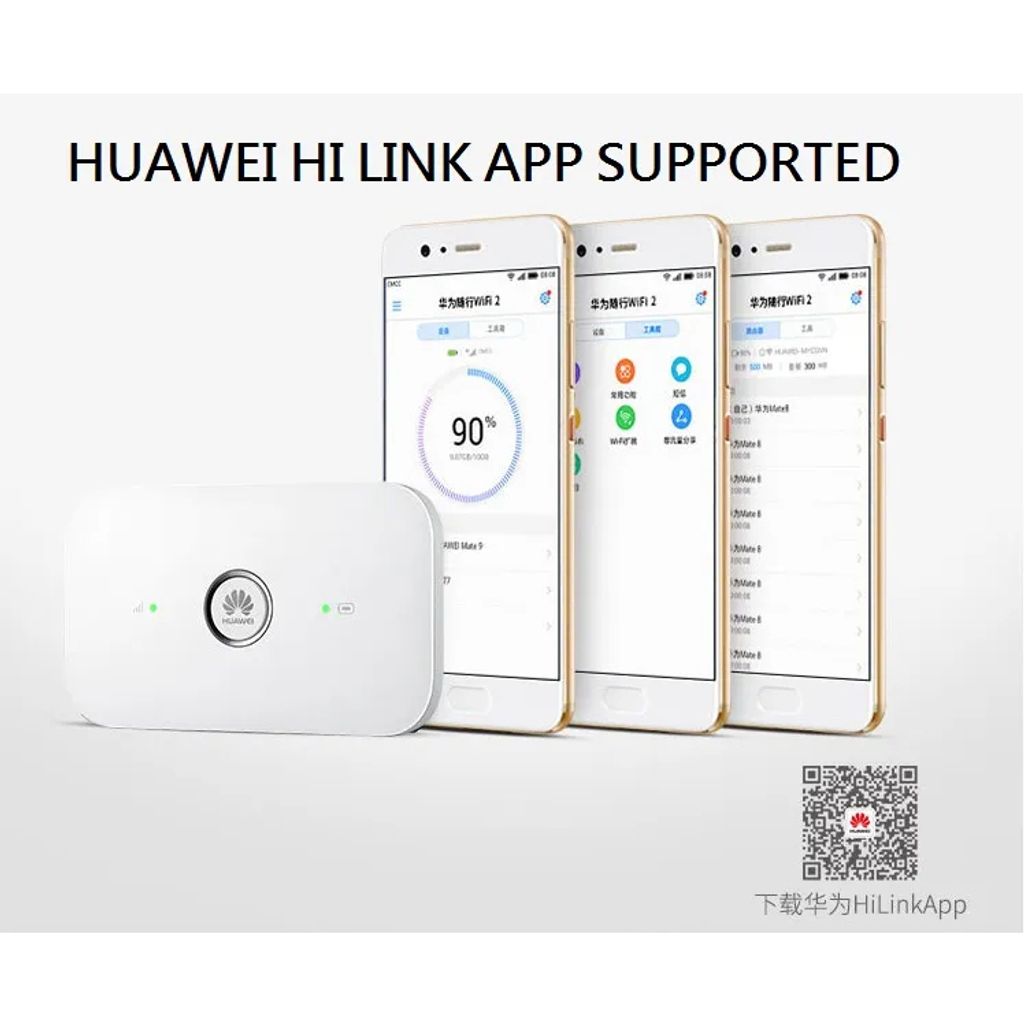 sg-11134207-7qvej-lf2xceyhgdpv76