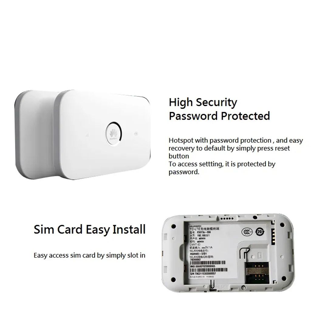 sg-11134207-7qvg9-lf2xceyhgdj30f