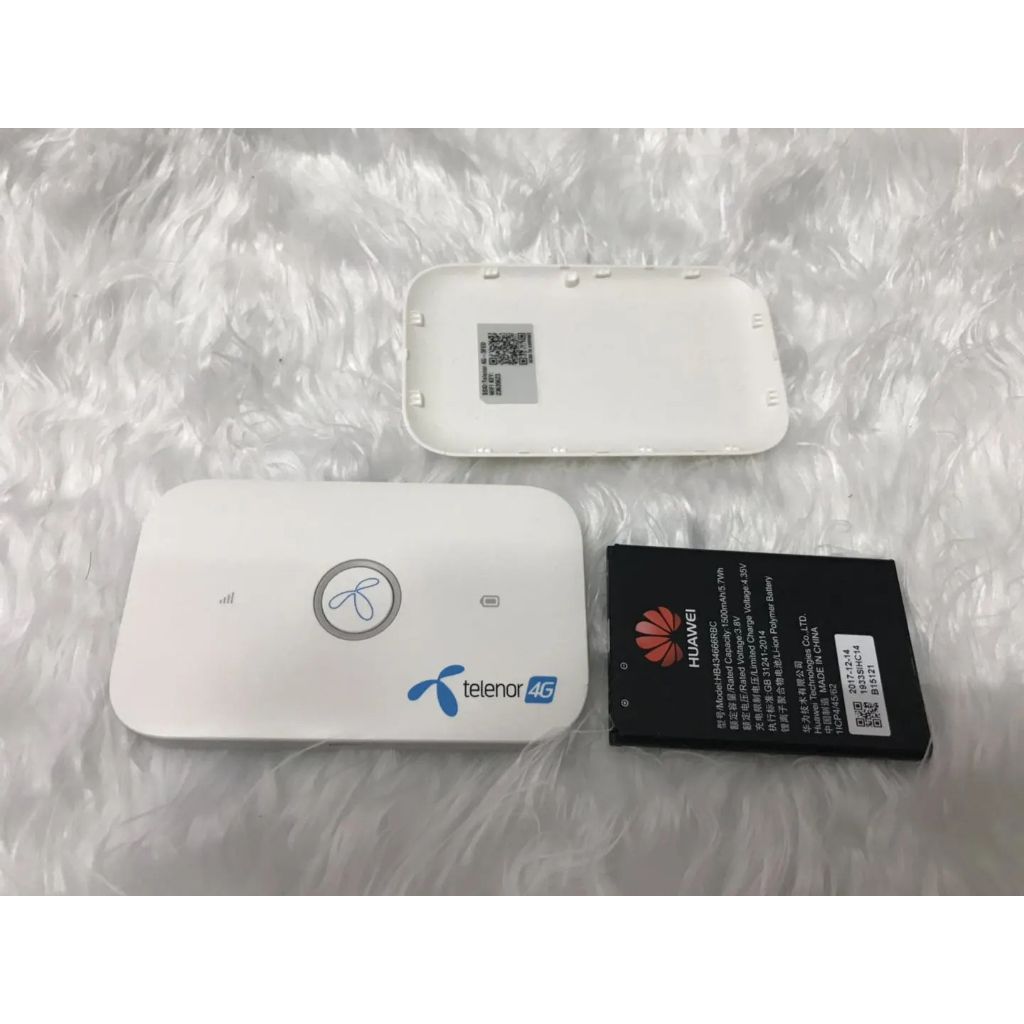 sg-11134207-7qvf0-lf2xcezlerg388