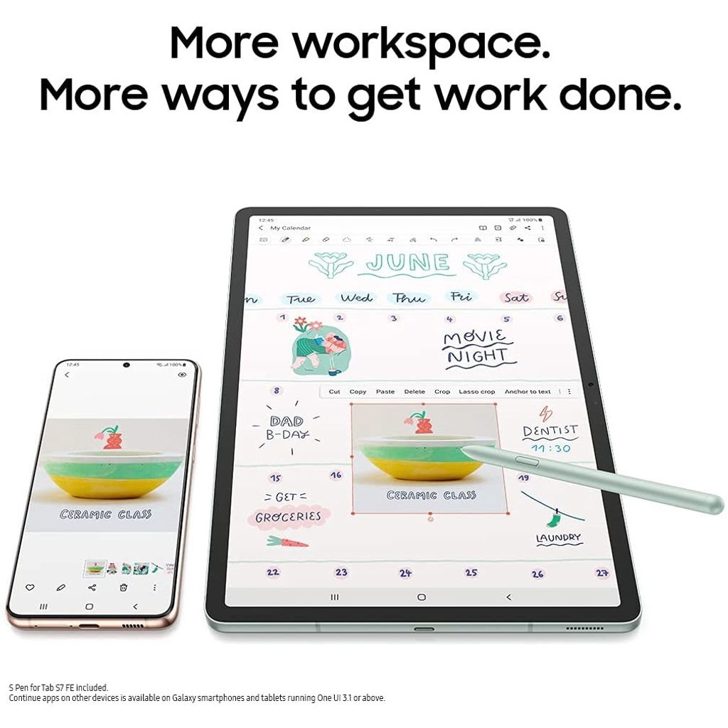 2f2bf798302301d427f3ca1acc9d631e