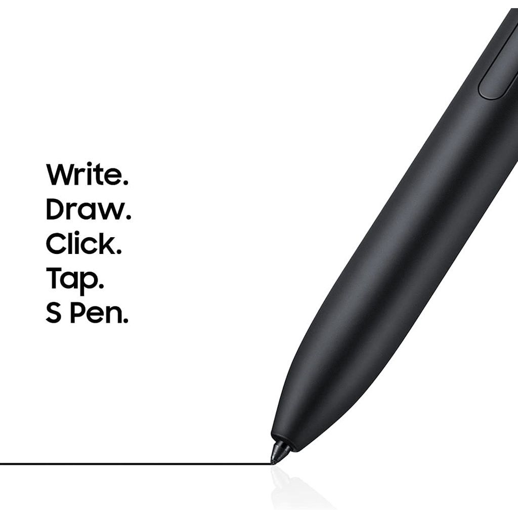 7d275200f6608c8bdc54e4c6c789fe4a