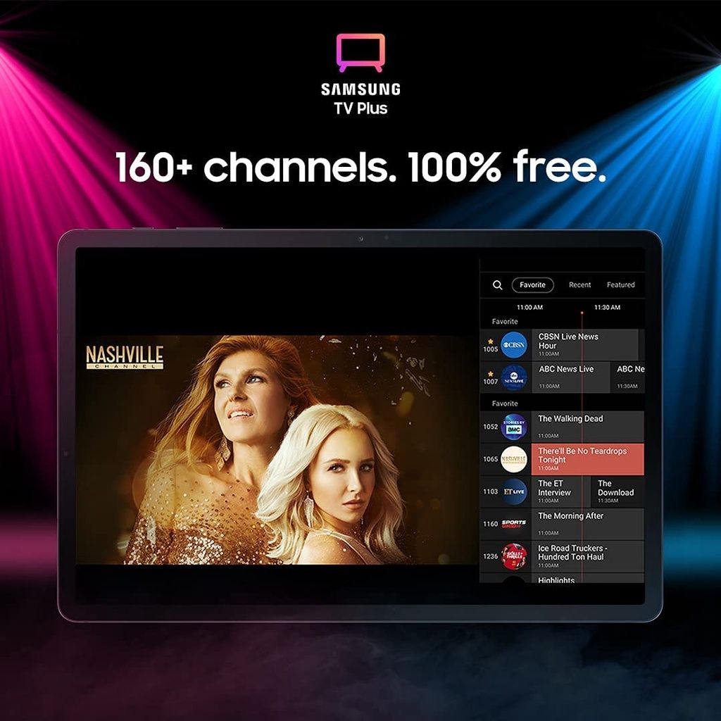 7cf994741fdacaf4ed6fa191aceb7fa3