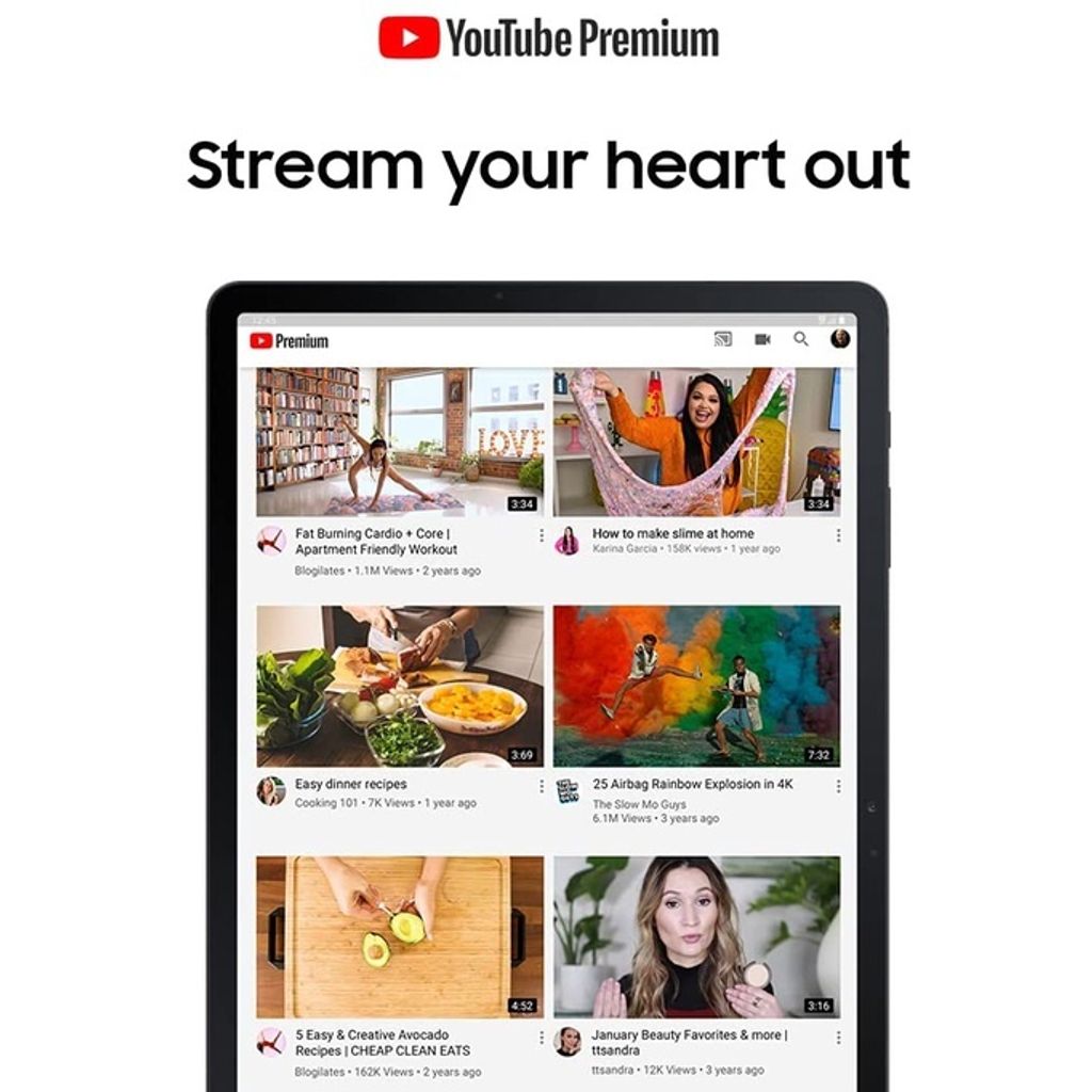 a687fc7c25674ccf66df678d4f9ab50d