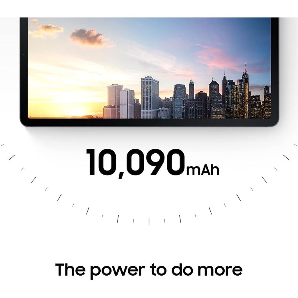 3b3c0b8134e62248756788dc858138ad