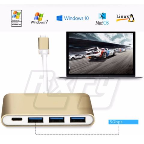 33a42db5370b91298a99e30cf088951d