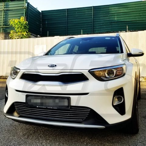 84e6d8ba4115e114a292415a2af83310