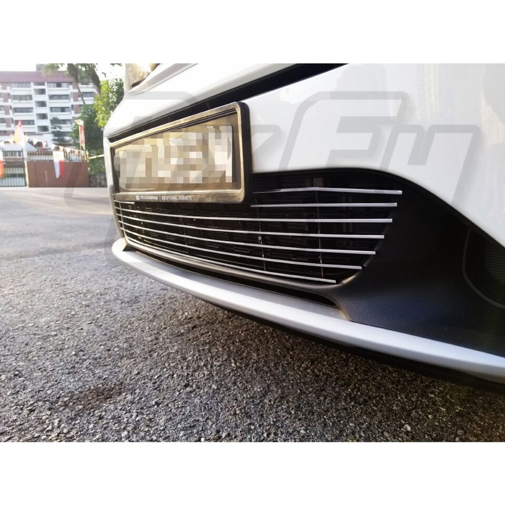 dce0c0288f306153bef3fad72cefe7dc