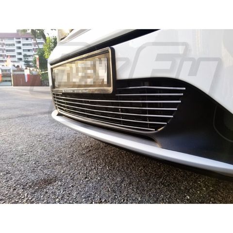 dce0c0288f306153bef3fad72cefe7dc