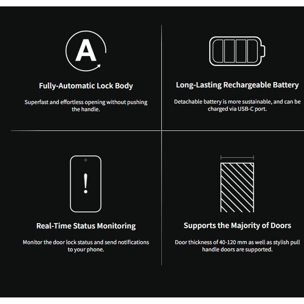 sg-11134201-7rd3s-lwcyzeih78xi8f