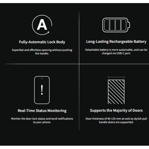 sg-11134201-7rd3s-lwcyzeih78xi8f