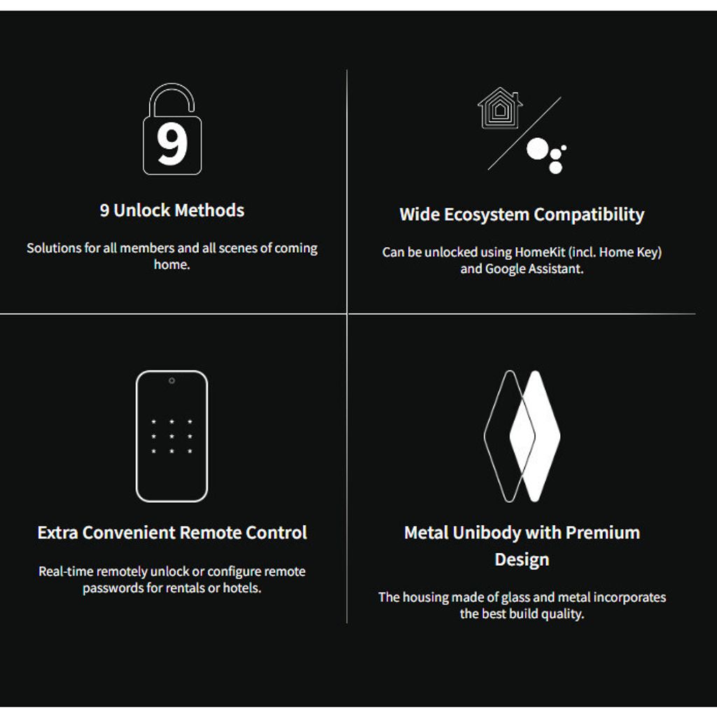 sg-11134201-7rd5g-lwcyzen71r7l7b
