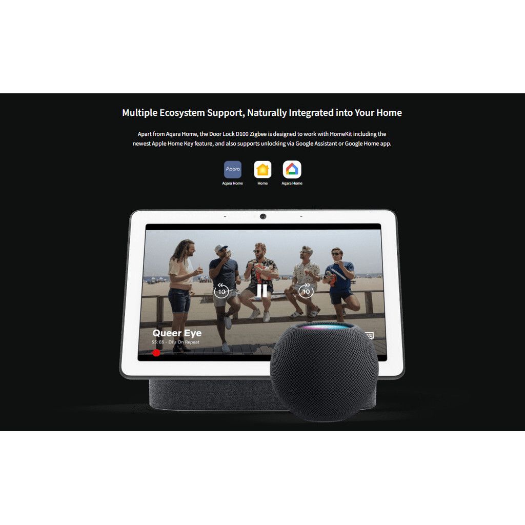 sg-11134201-7rd42-lwcyzexqkwme22