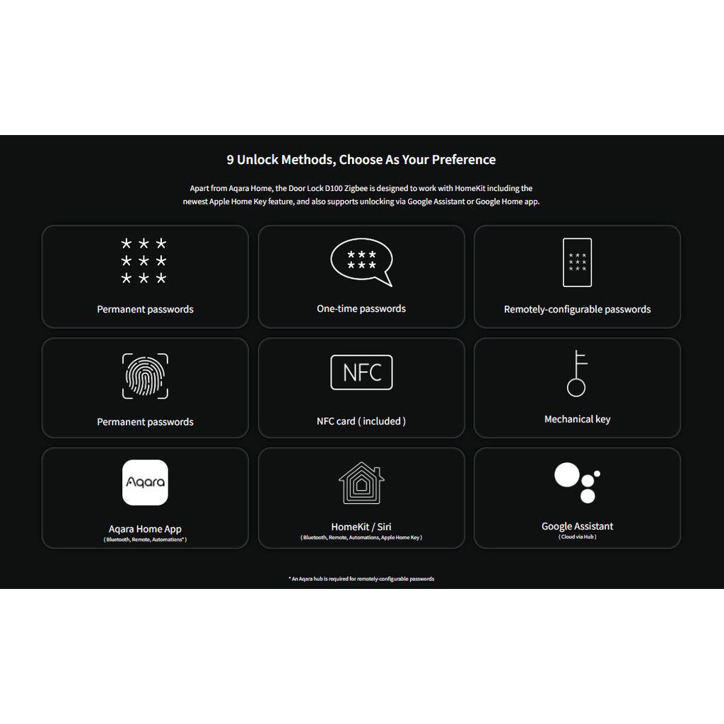 sg-11134201-7rd4v-lwcyzf2qdm47e5