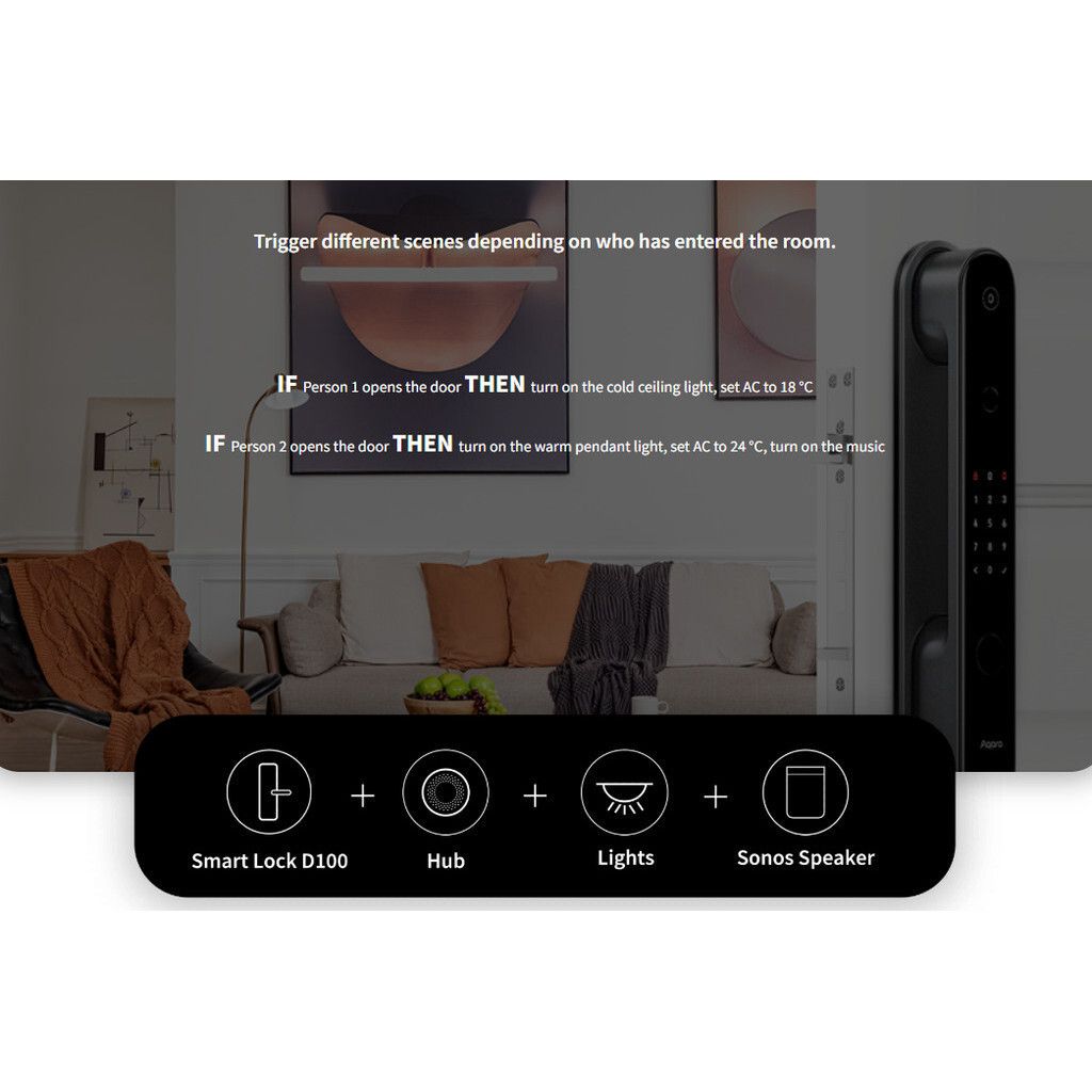 sg-11134201-7rd53-lwcyzf8a5hnke2