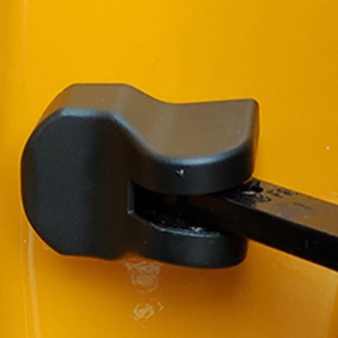 911d7c02a12dc8e7f67f5285b4c339b9