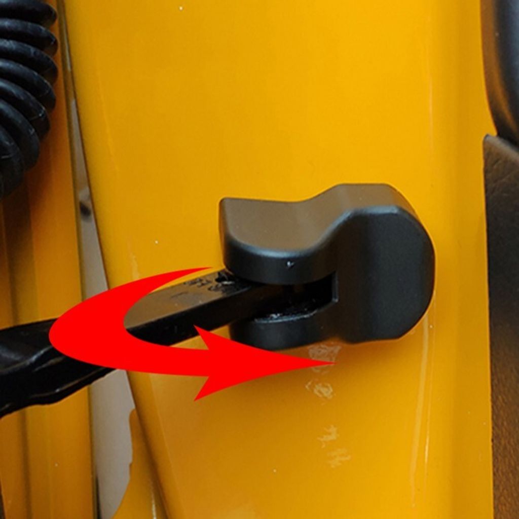 10ffb20c45b32296895707cc97e1a36f