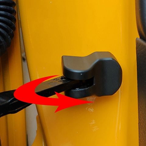 10ffb20c45b32296895707cc97e1a36f