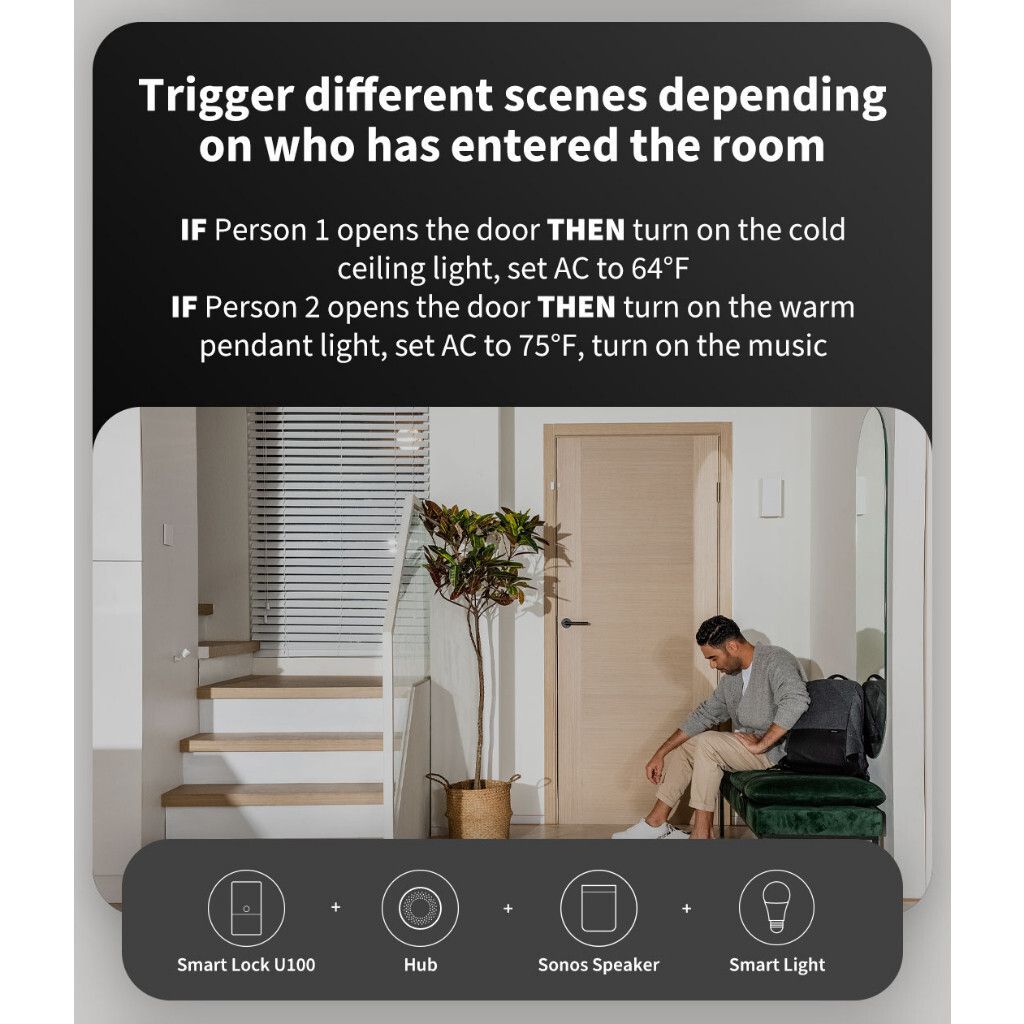 sg-11134201-7rd6i-lx8e63liq1qk21