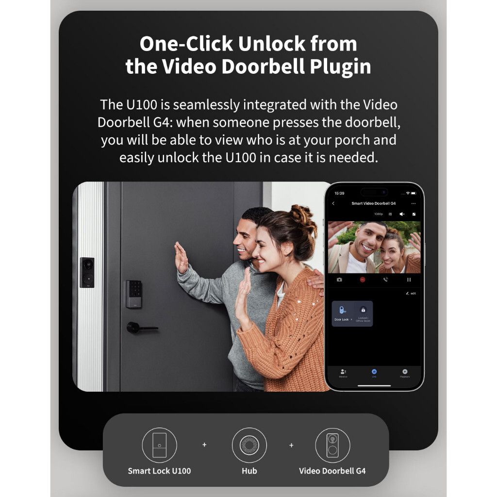 sg-11134201-7rd56-lx8e6457x85mf4