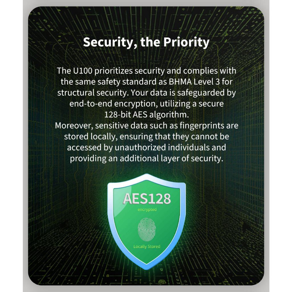 sg-11134201-7rd68-lx8e64qb2dih39