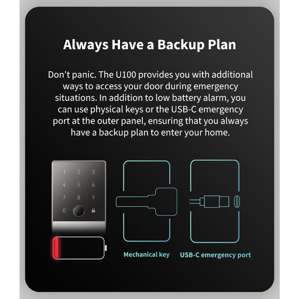 sg-11134201-7rd73-lx8e659q9y7a04